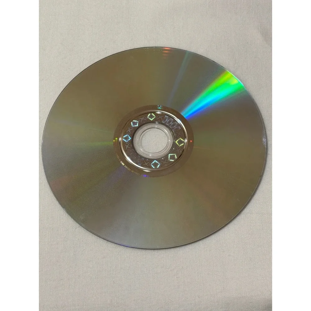 Samurai Warriors Xbox Video‎ Game Disc Case Manual Complete